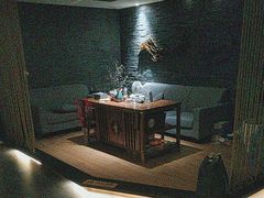 -沁竹舍影院足道·SPA·采耳