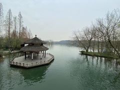 -茅家埠