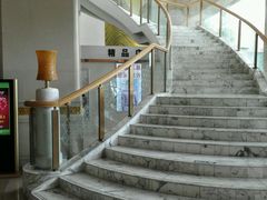 -武汉融通中南花园酒店·戈美西餐厅