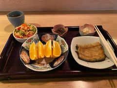 -赵记玄面(市府恒隆广场店)