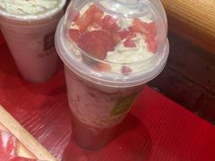 -奈雪的茶(天河城店)