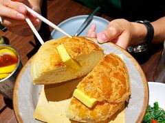 -千日贺茶餐厅(高新万达店)