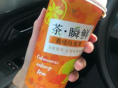 -全家便利店(秋雨路店)