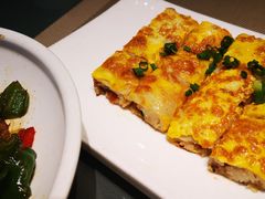-楚鲜·汉正街一号(天河店)