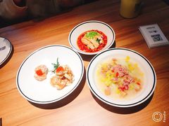 -太二酸菜鱼(正大广场店)