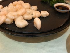 -三六三杭州菜(水上总店)