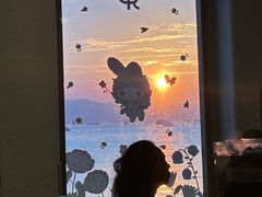 -Cupping Room(Harbour City)