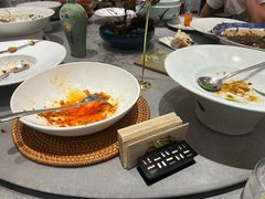 -九福楼大酒店