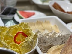 -石鼎香·非遗淮扬火锅(江都龙川桥店)