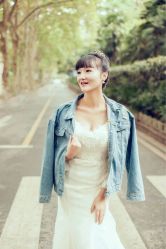 -瞳孔摄影(植物园路店)