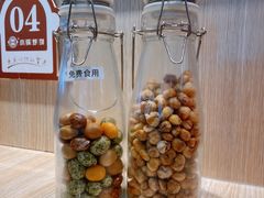 -灶座小锅烀饼·铁锅炖(全国总店)