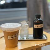深圳值得一试的社区咖啡店