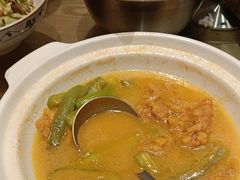 -将军府·鸡毛店(武侯祠店)
