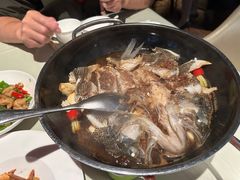 -芙蓉堂(武汉天地店)