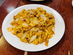 -沣元春饼馆(幸福巷店)