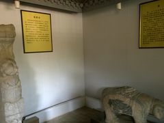-南阳卧龙岗武侯祠