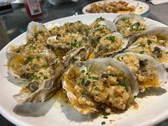 -宝燕海鲜(好爱店)