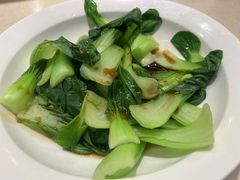 -大师兄·西北风味食集(增城合生汇店)