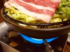 -王氏炉匠·烧鸟放题自助(好运街店)