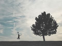 -钟山体育运动公园