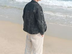 -大梅沙游艇度假酒店