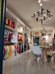 -宝贝日记专业儿童摄影(南坪店)