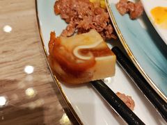 -无锡丽笙精选酒店·兰亭阁中餐厅