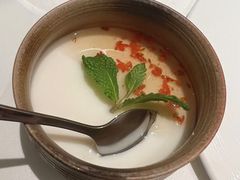 -四季民福烤鸭店(西单华威约饭街店)