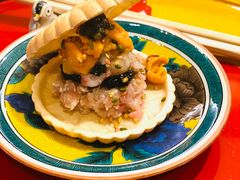 -旬怀石料理(嘉善老市店)