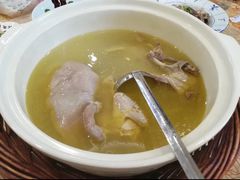 -王四酒家苏帮菜馆(观前店)