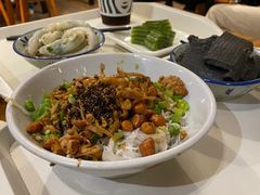 -椰小调.儋州米烂(名门店)