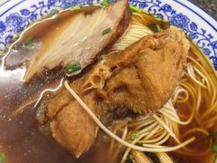 -状元楼(东大街店)