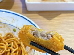 -文叔·湖北名小吃·小龙虾(华强北店)