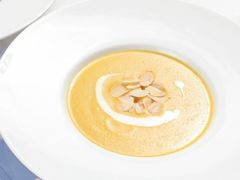 -Terra Rossa(陆家嘴中心店)
