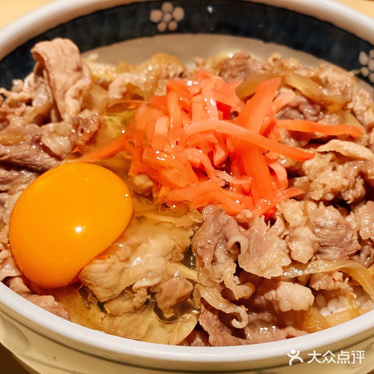 🔥深夜食堂·正多边形的💰平价居酒屋🥃🍢选手推荐