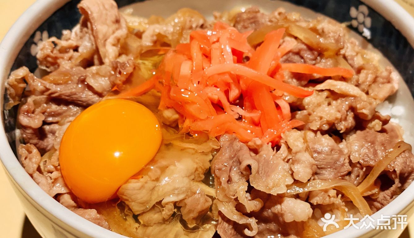 🔥深夜食堂·正多边形的💰平价居酒屋🥃🍢选手推荐