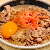 🔥深夜食堂·正多边形的💰平价居酒屋🥃🍢选手推荐