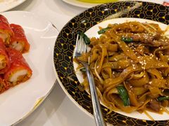 -唐宫·粤菜海鲜(万象城店)