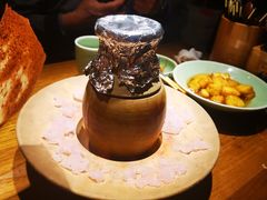 东坡肉-淀里船宴(卓达店)