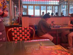 -BOTTEGA意库(中骏世界城店)