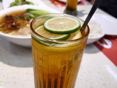 -喜家港式茶餐厅(三亚湾一丰禾生活广场店)