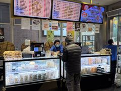 -光明邨大酒家(淮海路店)