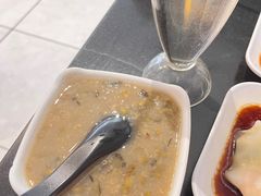 -银记肠粉店(中山一路店)