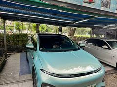 -壹伍陆连锁汽车维修美容(宝安中心区店)