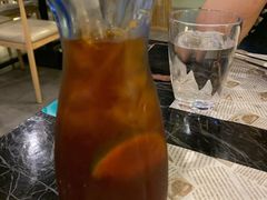 -餮熹Tipsea法餐(吉大店)