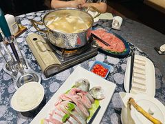 -元素中餐厅.海南菜.粤菜.椰子鸡.海鲜.包房.石梅湾威斯汀度假酒店
