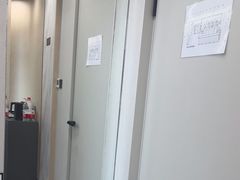 -W·24H茶楼·棋牌·掼蛋(望京店)