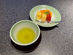 -モリタ屋(JR京都伊势丹店)
