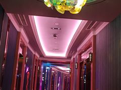 -纯K(打浦桥店)