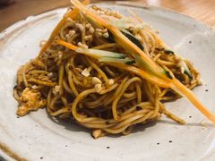 -花盐街·四川乐山小吃(西单大悦城店)